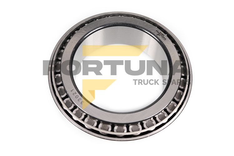 Imagem adicional do produto ROLAMENTO 33021 - CUBO RODA - Cód: FAP-9647
